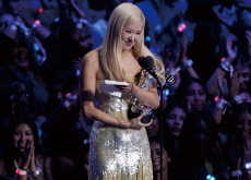 BLACKPINK’s Rosé Makes Grammy History With ‘APT.’ - Entertainment