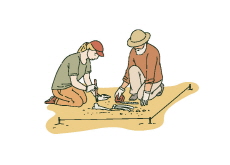 The Cultural Influence of Indiana Jones - Special Report