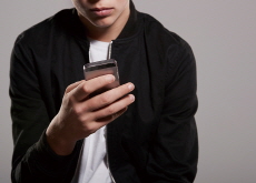 Is Social Media Helping or Harming Society? - Debate