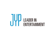 JYP Tops ‘World’s Best Companies in Sustainable  Growth 2026’ - Entertainment