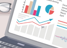 Tracking the Metrics That Reveal Real Growth - Focus