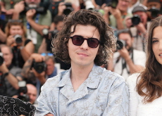 Ugo Bienvenu - People