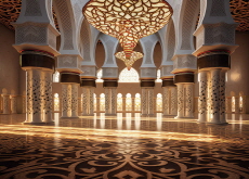 Islamic Art Museum Director: ‘We Want to Showcase Korean Culture in Qatar’ - Culture