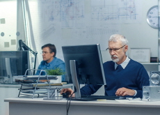 Should South Korea Raise the Retirement Age? - Debate