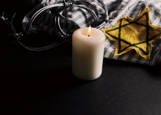 France Expands Probe Into Musk’s Grok After AI Generates Holocaust Denial - Headline News