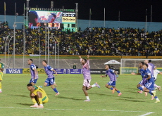 Curaçao Makes History as Smallest Nation To Qualify for a World Cup - Sports
