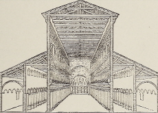 Why Early Churches Looked So Proudly Roman - Arts