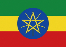 History of Ethiopia - History