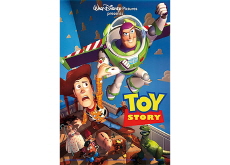 ‘Toy Story’ Turns 30: How One Movie Changed Animation Forever - In Spotlight