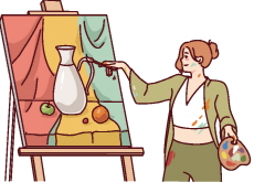 Serpentine and FLAG Art Foundation Launch World’s Largest Contemporary Art Prize - Culture