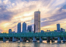 Seoul Steps Onto the Global Travel Stage - National News I