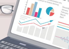 The Economic Force Driving Salary Inflation - Focus