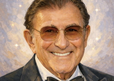 Lawrence Herbert, the Visionary Behind the Pantone Matching System - People