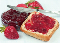 The History of Jam - History