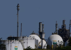 Inside Cartels’ Pricing Power - Focus