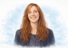 Building a Universe: Bonnie Ross’ Legacy in Gaming  - People