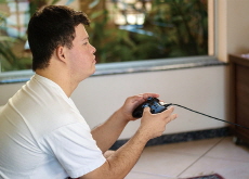 Gaming Industry Faces Growing Calls for Accessibility and Inclusion - In Spotlight