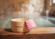 From Screen to Stage: ‘Spirited Away’ Opens in Seoul - Culture