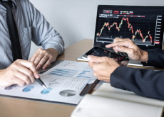 Why Institutional Trade Matters - Focus