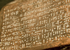 How Libraries Began and Why They Still Matter - History