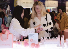 K-Beauty Exports Reach New Peak as Global Markets Expand - National News I