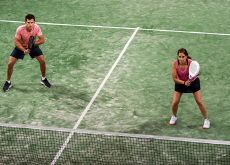 Should Men’s and Women’s Sports Be Separated? - Debate