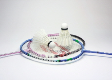 The History of Badminton - History