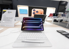 Hockney’s iPad Drawings Redefine Value in the Art Market - Arts