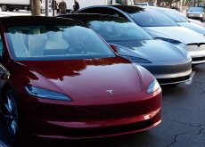 Are Self-Driving Cars Safer Than Human-Driven Vehicles? - Debate