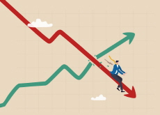 How Inflation and Unemployment Are Linked - Focus