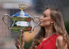 Clutch Under Pressure: Sabalenka Reaches Rare Tiebreak Mark - Sports