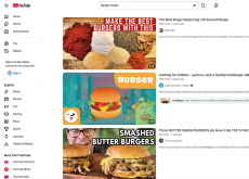 Do Algorithmic Recommendation Systems Narrow Our Thinking? - Debate