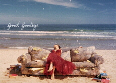 Hwasa’s ‘Good Goodbye’ Smashes Records With 100 Million YouTube Views - Entertainment