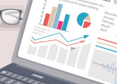 The Theory Behind Steady Spending Habits - Focus