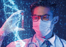 How AI Is Helping Scientists Decode the ‘Dark Genome’ - Science