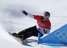 Lee Sang-ho Strikes Gold Just 6 Days Before Milan Games - Sports