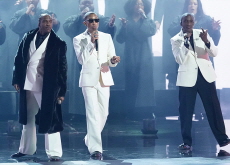 Grammys 2026 Highlight New Voices and Global Hits - In Spotlight