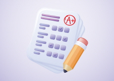 Is Striving for Perfection a Healthy Mindset? - Debate