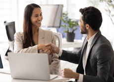 The Coase Theorem and the Power of Property Rights - Focus