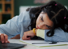 Studies Question Whether Gen Z IQ Is Declining - Headline News