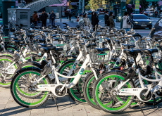 Seoul Admits 2-Year Cover-up of Ddareungi Data Breach - National News I