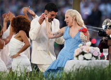 More Than Football: The Latino Imprint on Super Bowl LX - In Spotlight