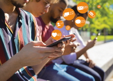 India Weighs Social Media Ban for Under-16s Amid Digital Detox Push - Global News