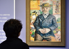 Why Was Vincent van Gogh So Obsessed With Yellow? - Culture