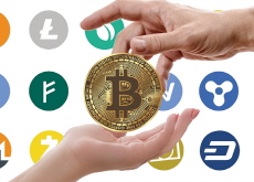 Is Virtual Currency (Cryptocurrency) the Future Standard? - Debate