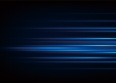 Studio Protests Delay Global Release of Seedance 2.0 - Headline News