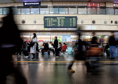 The Growing ‘Hon-seol’ Generation in Daegu - National News I