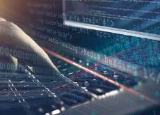 The Hidden Security Risks of Vibe-Coding Platforms - Science