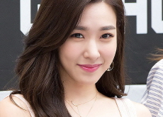 K-Pop Icon Tiffany Young Becomes First Girls’ Generation Member To Marry - Entertainment