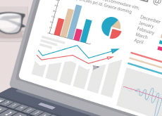 The Economics Behind Inverted Commodity Futures - Focus